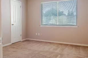 1706 Apache Trail, Round Rock, TX 78665 - Photo 25