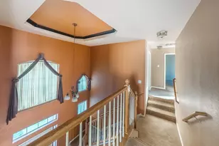 1706 Apache Trail, Round Rock, TX 78665 - Photo 33