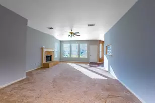 1706 Apache Trail, Round Rock, TX 78665 - Photo 15