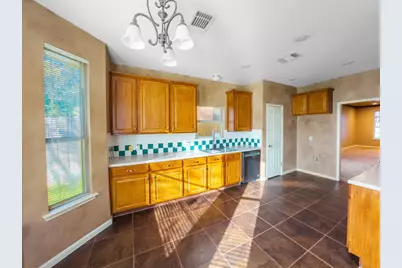 1706 Apache Trail, Round Rock, TX 78665 - Photo 11