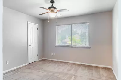 1706 Apache Trail, Round Rock, TX 78665 - Photo 29