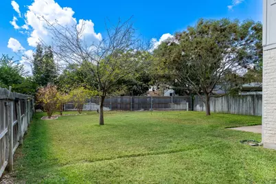 1706 Apache Trail, Round Rock, TX 78665 - Photo 37