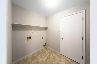 1706 Apache Trail, Round Rock, TX 78665 - Photo 31