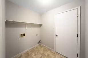 1706 Apache Trail, Round Rock, TX 78665 - Photo 31