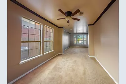 1706 Apache Trail, Round Rock, TX 78665 - Photo 5