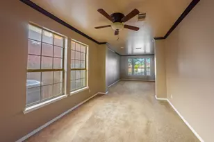 1706 Apache Trail, Round Rock, TX 78665 - Photo 5