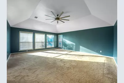 1706 Apache Trail, Round Rock, TX 78665 - Photo 17