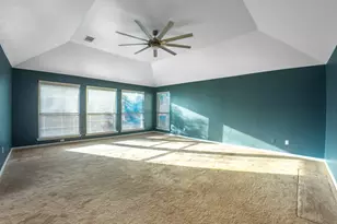 1706 Apache Trail, Round Rock, TX 78665 - Photo 17