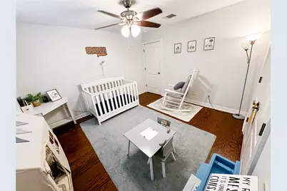 1213 Delsie Drive #B, Austin, TX 78734 - Photo 19