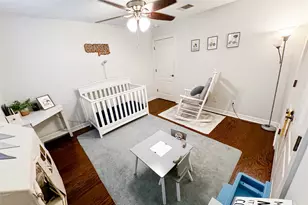 1213 Delsie Dr, Austin, TX 78734 - Photo 19