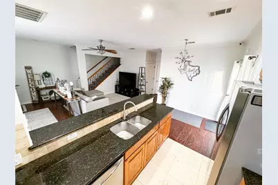 1213 Delsie Drive #B, Austin, TX 78734 - Photo 7