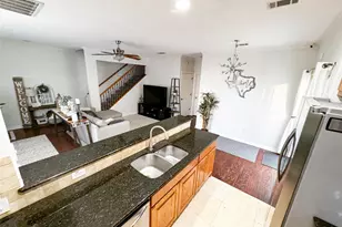 1213 Delsie Dr, Austin, TX 78734 - Photo 7