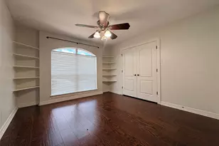 1213 Delsie Dr, Austin, TX 78734 - Photo 23