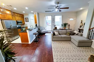 1213 Delsie Dr, Austin, TX 78734 - Photo 1