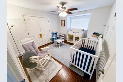 1213 Delsie Drive #B, Austin, TX 78734 - Photo 15