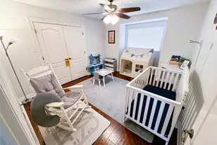 1213 Delsie Dr, Austin, TX 78734 - Photo 15