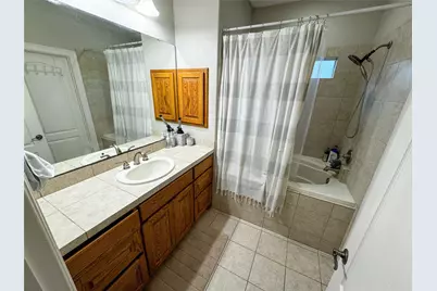 1213 Delsie Drive #B, Austin, TX 78734 - Photo 23