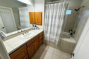 1213 Delsie Dr, Austin, TX 78734 - Photo 23