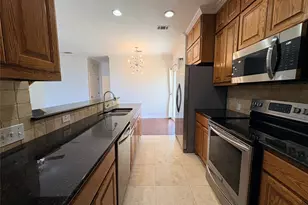 1213 Delsie Dr, Austin, TX 78734 - Photo 7