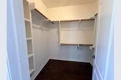 1213 Delsie Drive #B, Austin, TX 78734 - Photo 15