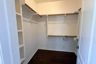 1213 Delsie Dr, Austin, TX 78734 - Photo 15