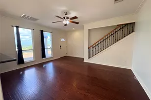 1213 Delsie Dr, Austin, TX 78734 - Photo 17