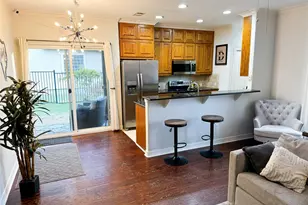1213 Delsie Dr, Austin, TX 78734 - Photo 3