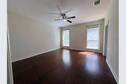 1213 Delsie Drive #B, Austin, TX 78734 - Photo 11