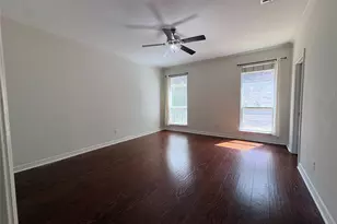 1213 Delsie Dr, Austin, TX 78734 - Photo 11