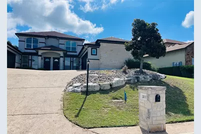 1213 Delsie Drive #B, Austin, TX 78734 - Photo 31