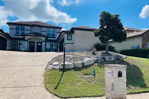1213 Delsie Dr, Austin, TX 78734 - Photo 31