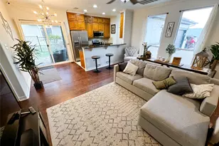 1213 Delsie Dr, Austin, TX 78734 - Photo 5