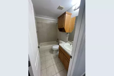 1213 Delsie Drive #B, Austin, TX 78734 - Photo 27