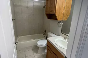 1213 Delsie Dr, Austin, TX 78734 - Photo 27