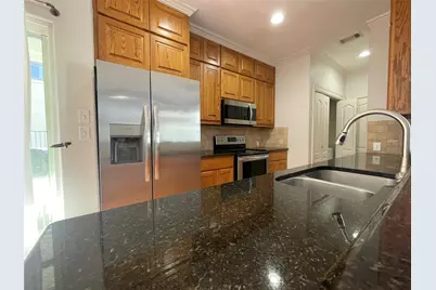 1213 Delsie Drive #B, Austin, TX 78734 - Photo 3