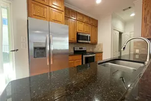 1213 Delsie Dr, Austin, TX 78734 - Photo 3