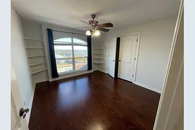 1213 Delsie Drive #B, Austin, TX 78734 - Photo 25