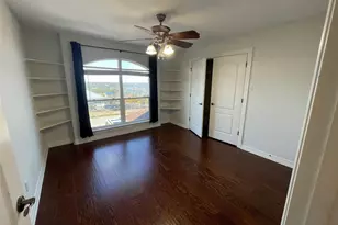 1213 Delsie Dr, Austin, TX 78734 - Photo 25