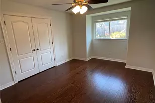 1213 Delsie Dr, Austin, TX 78734 - Photo 17