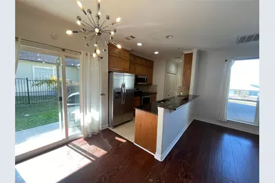 1213 Delsie Drive #B, Austin, TX 78734 - Photo 9