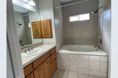 1213 Delsie Drive #B, Austin, TX 78734 - Photo 25