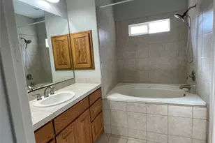 1213 Delsie Dr, Austin, TX 78734 - Photo 25