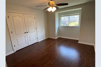 1213 Delsie Drive #B, Austin, TX 78734 - Photo 17