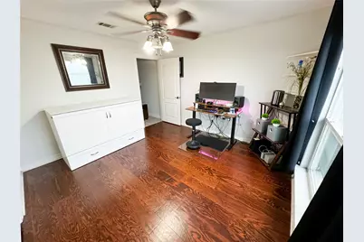 1213 Delsie Drive #B, Austin, TX 78734 - Photo 21