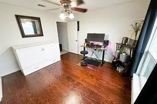 1213 Delsie Dr, Austin, TX 78734 - Photo 21