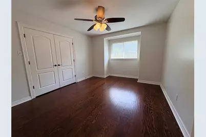 1213 Delsie Drive #B, Austin, TX 78734 - Photo 21