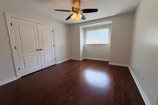1213 Delsie Dr, Austin, TX 78734 - Photo 21