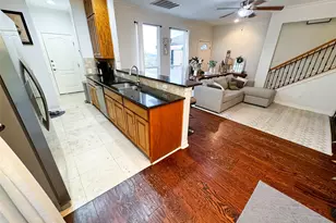 1213 Delsie Dr, Austin, TX 78734 - Photo 5