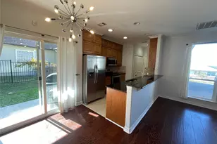 1213 Delsie Dr, Austin, TX 78734 - Photo 9