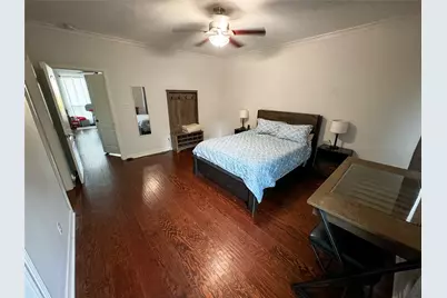 1213 Delsie Drive #B, Austin, TX 78734 - Photo 13